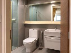 Arc at Tampines (D18), Condominium #625389401